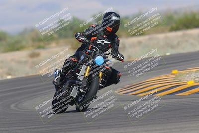 media/Sep-30-2023-SoCal Trackdays (Sat) [[636657bffb]]/Turn 4 (945am)/